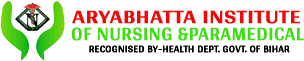 Aryabhatta Institute of Nursing and Paramedical